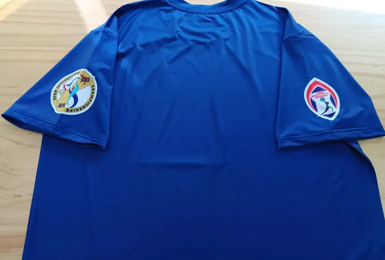 Gahumi Delivers Custom T-Shirts for Guam Weightlifting Event-03.webp